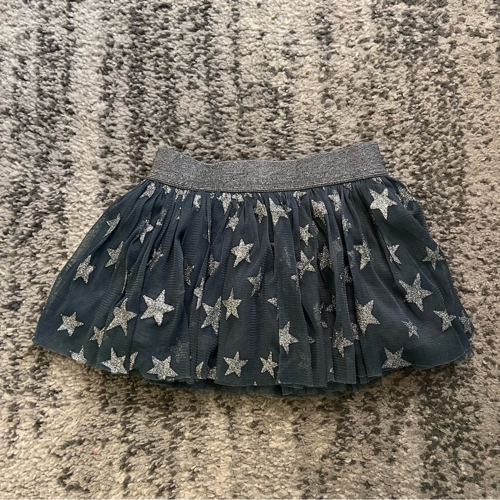 Stella McCartney Skirt